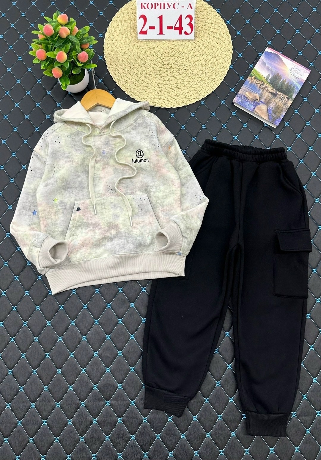 костюм тёплый,детский костюм,детские костюмы, ,одежда для подростка