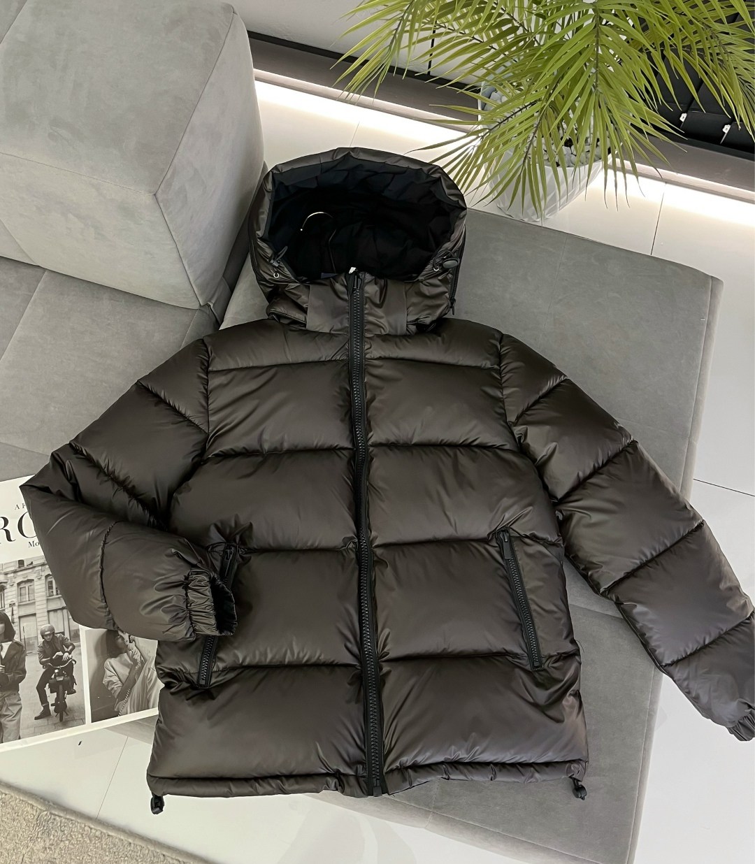 пуховик burberry,moncler мужской пуховик,пуховик,мужские пуховики,пуховик двухсторонний