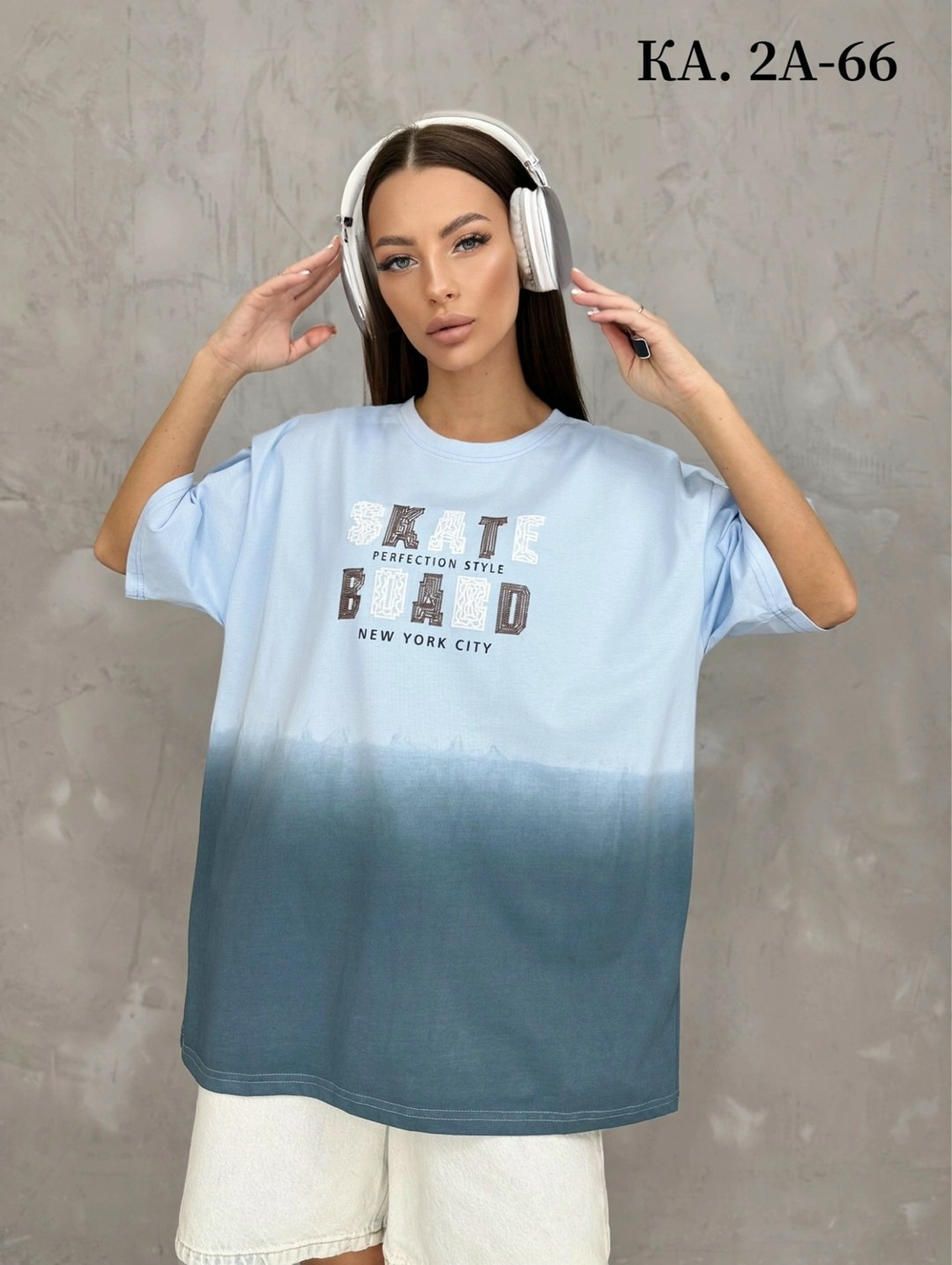 футболка женская,,футболки оверсайз женские,футболка,футболка женская в стиле оверсайз