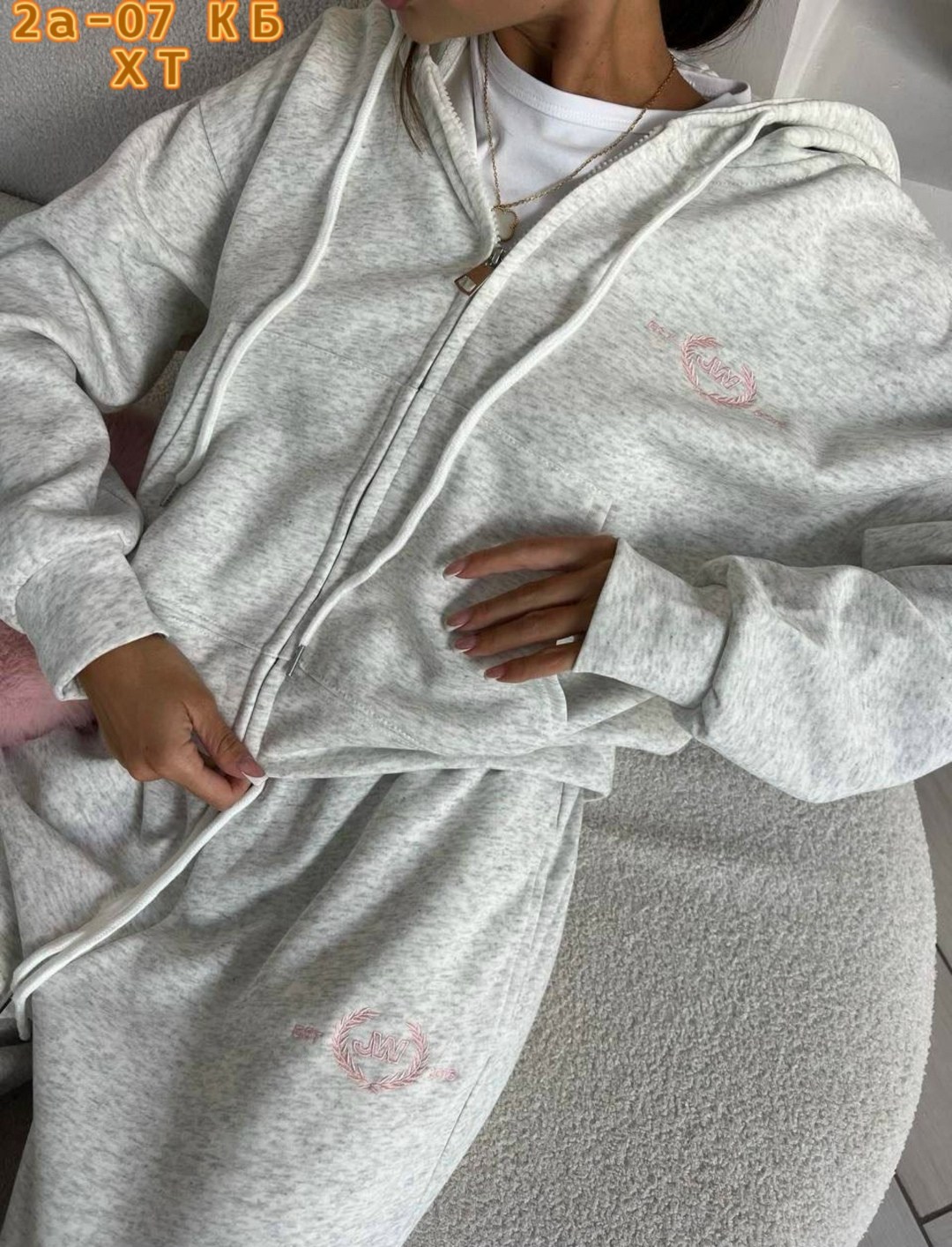 спортивные костюмы женские,cпортивный костюм женский на флисе,спортивные костюм,костюмы двойки,костюм спорт
