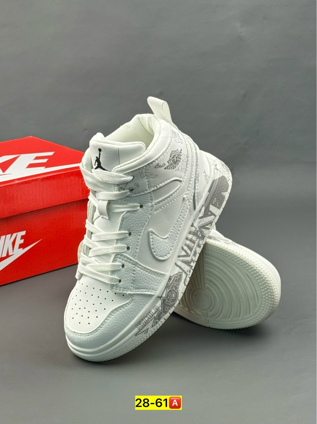 кроссовки,спортивные кроссовки,кроссовки эко,детские кроссовки,кроссовки весна