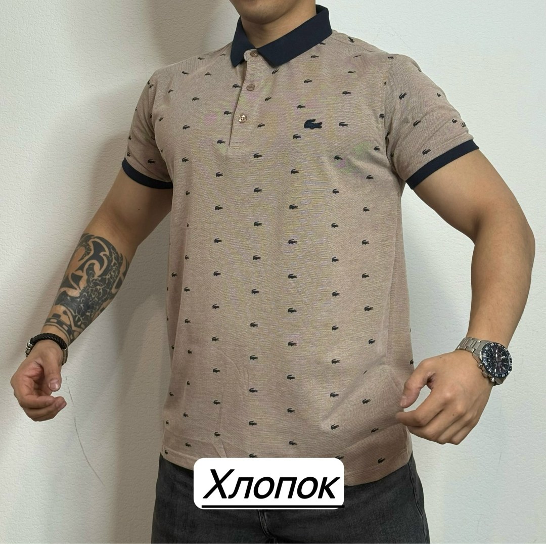 ,футболки для мужчин,мужская футболка,мужская мода,мужская футболка поло