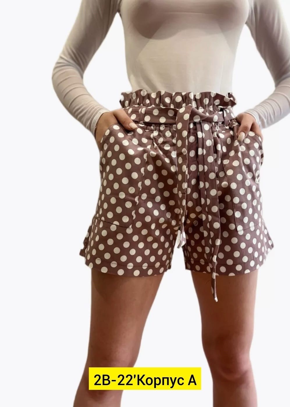 женские летние шорты,женские шорты,шорты хлопок,шорты хлопок женские,шорты хб женские