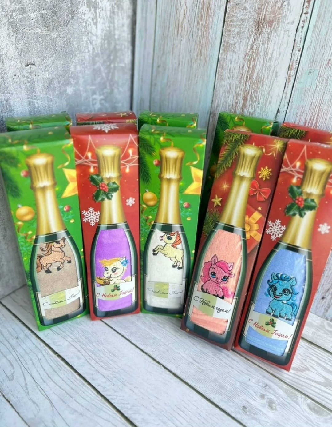 бутылка,упаковка подарочная,подарочная коробка,праздничная упаковка,подарочного набор