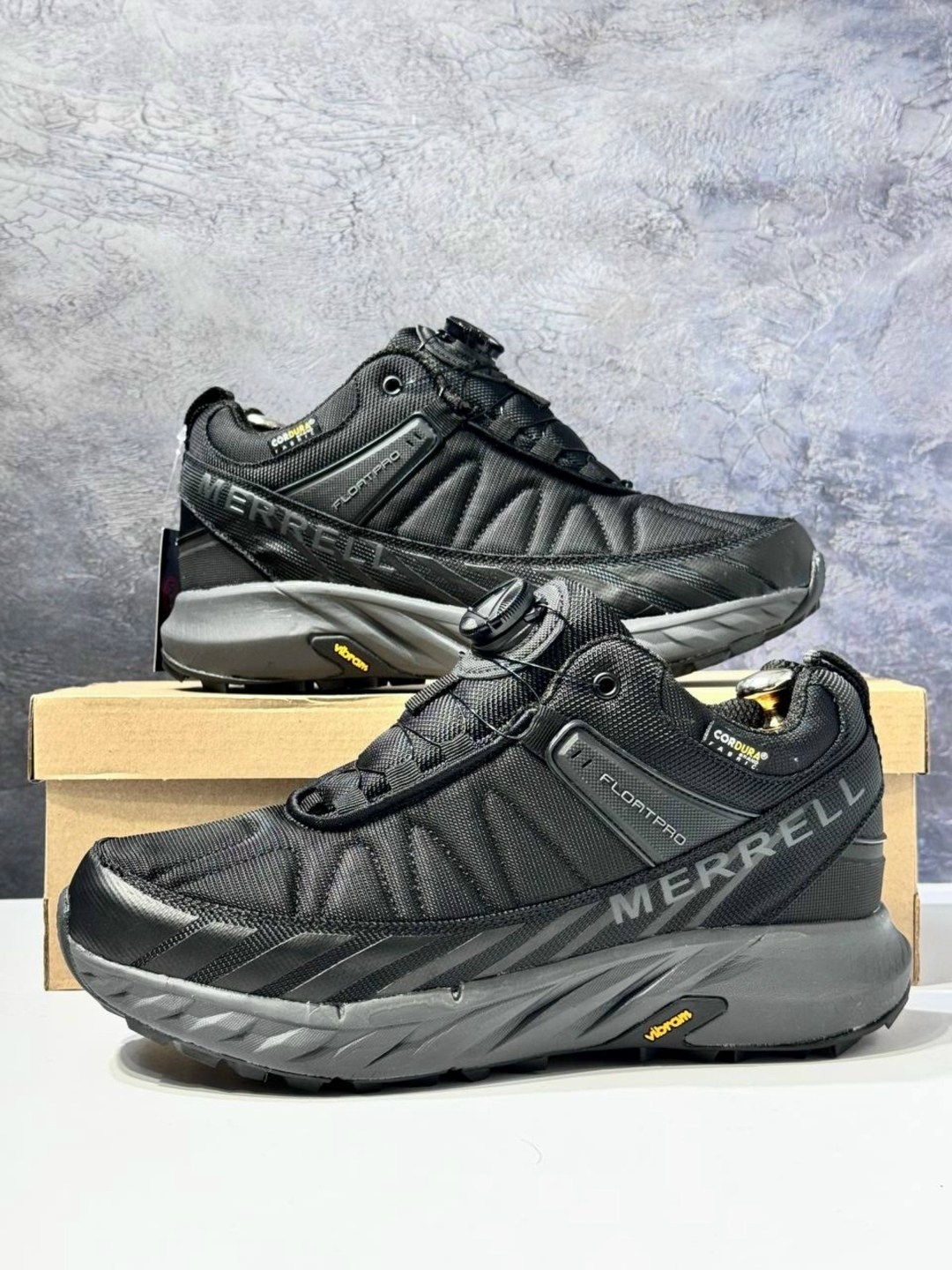 мужские кроссовки merrell,кроссовки,кроссовки merrell,зимние кроссовки merrell,кроссовки термо