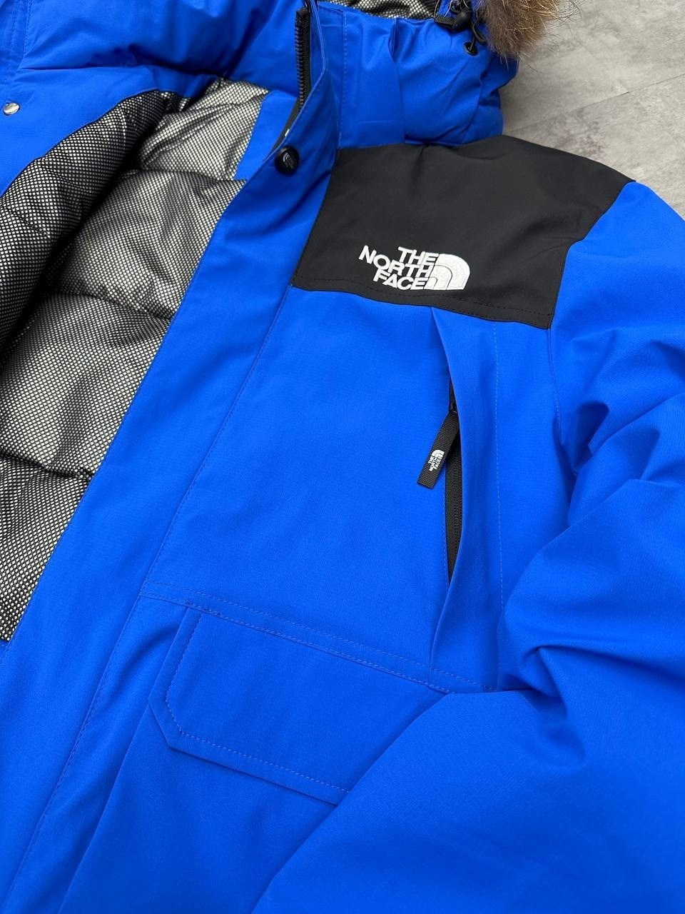 куртка the north face зимняя,мужские пуховики the north face,куртка the north face,куртка зимняя,пуховик the north face