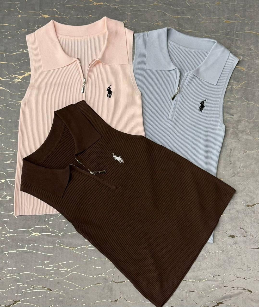 кофточка,девушка,женская кофта,джемпер,кофта блузка