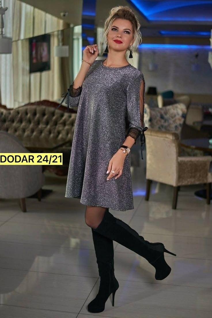 платье,платье женская,платье люрекс,нарядное платье,платье свободное