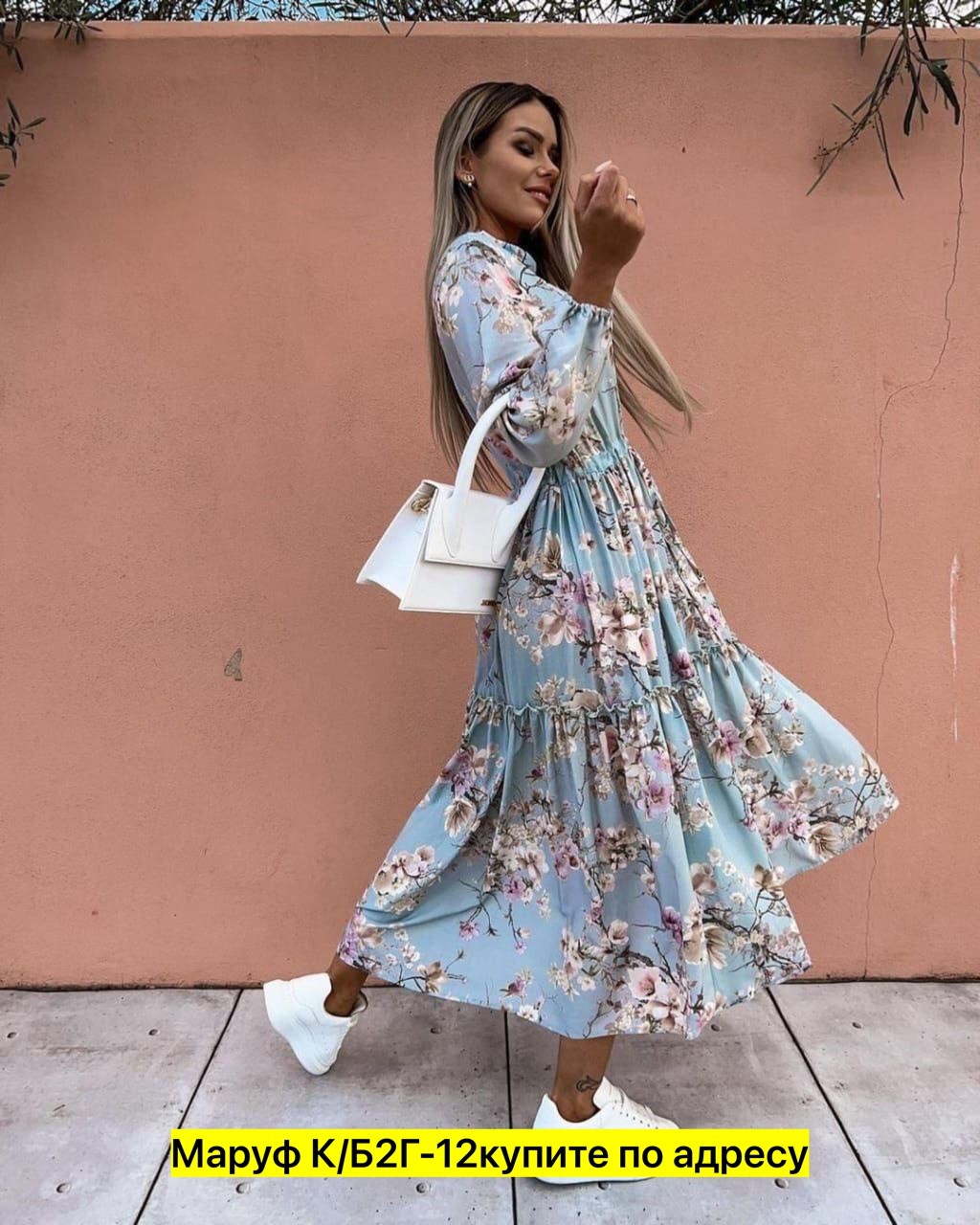 женские летние платья,летнее платье,платье,женское шифоновое платье,платье сарафан