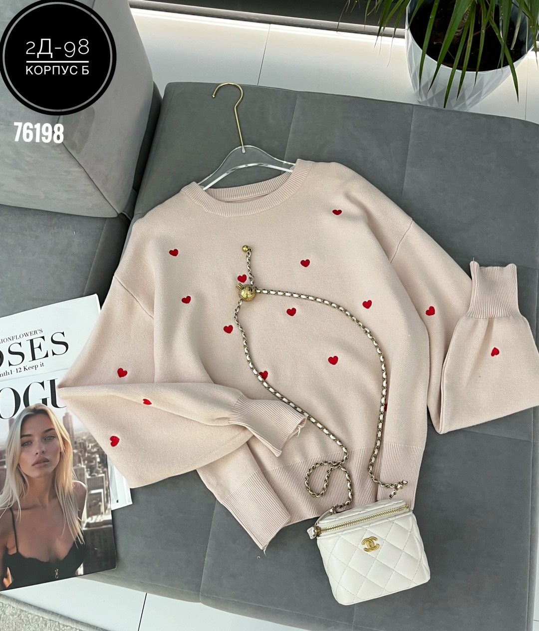 женская кофта,свитшот женская,кофта белая женская,кофта блузка,свитера женские