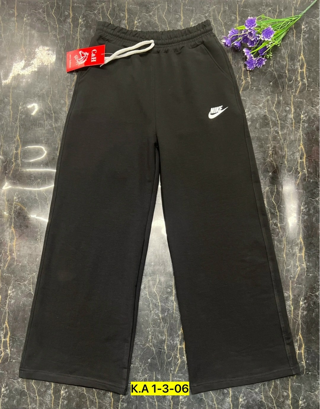 спортивные брюки,спортивные брюки nike,спортивные штаны,штаны спортивные nike,штаны спортивные брюки