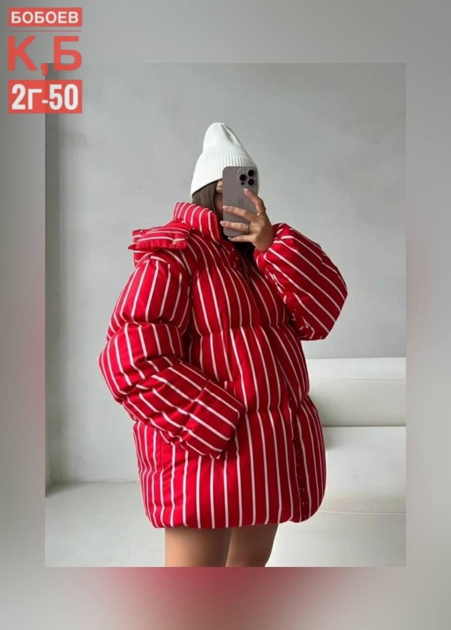 куртка демисезонная,куртка,стильная куртка,куртка пуховик,куртка модная