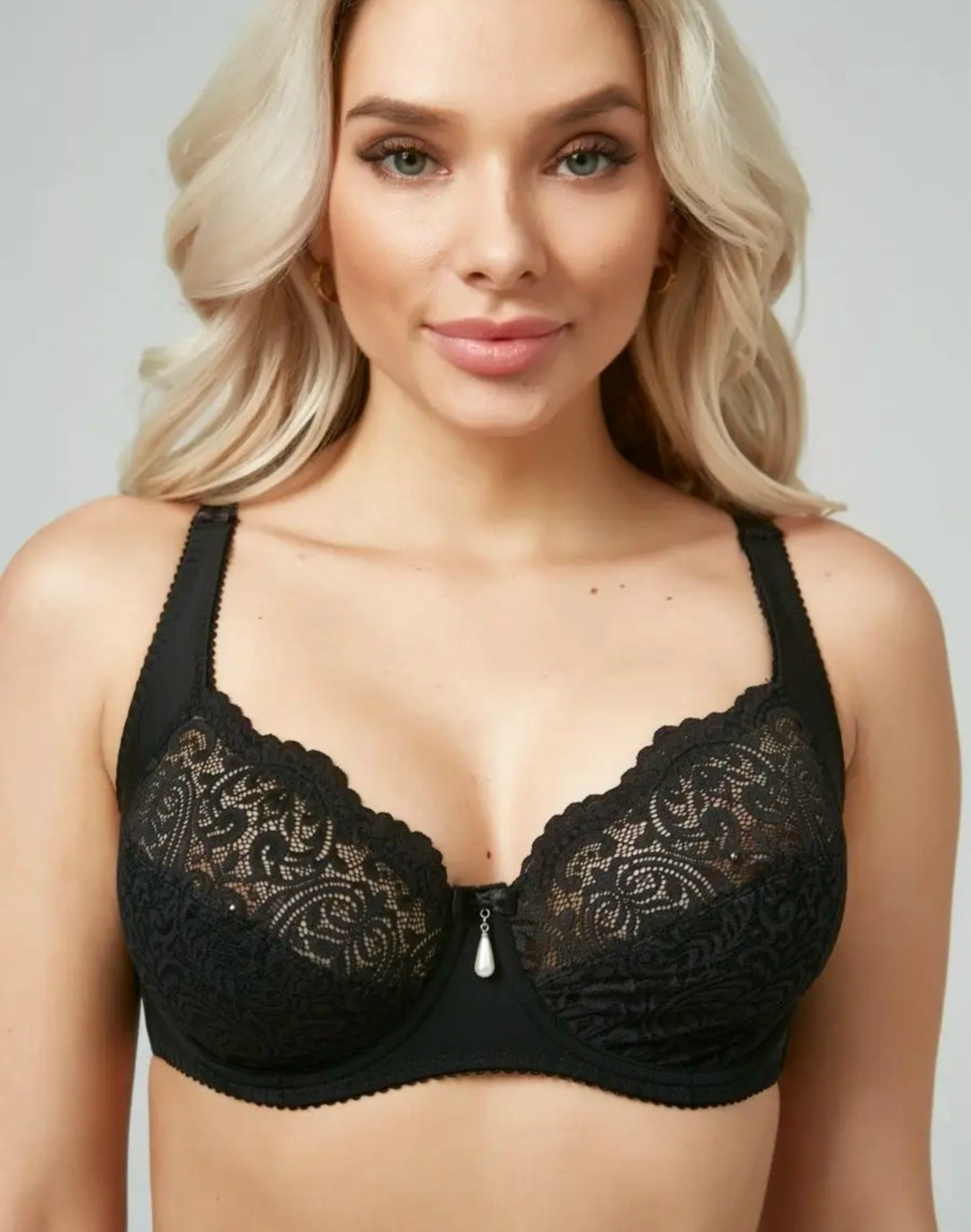 бюстгальтер,классический бюстгальтер,бюстгальтер милавица,бюстгальтер классика,женский бюстгальтер