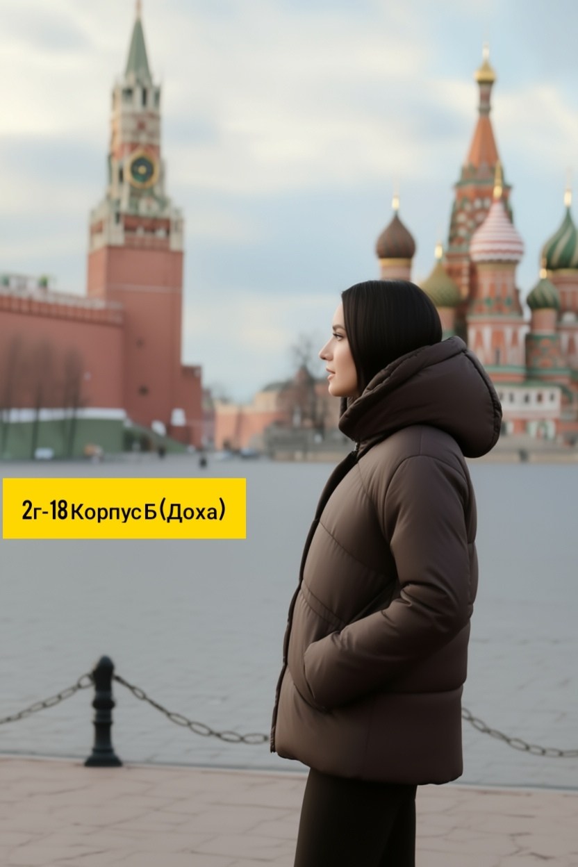 куртка женская зимняя оверсайз,куртка оверсайз,куртка оверсайз женская,куртка женская,пуховик оверсайз короткий с капюшоном solida