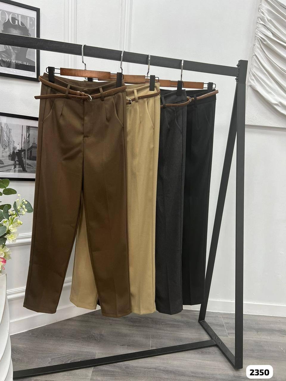 классические брюки,бежевые брюки,женские брюки,брюки стильные,широкие брюки