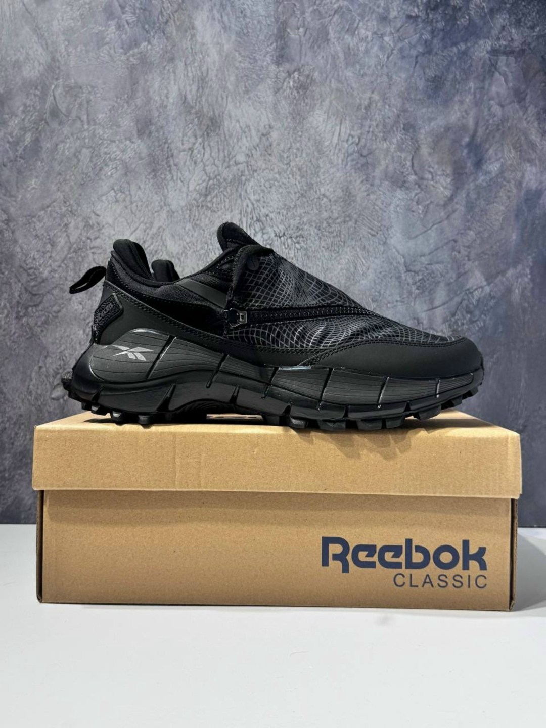 кроссовки reebok zig kinetica,кроссовки,мужские кроссовки reebok,reebok кроссовки,кроссовки мужские reebok zig kinetica