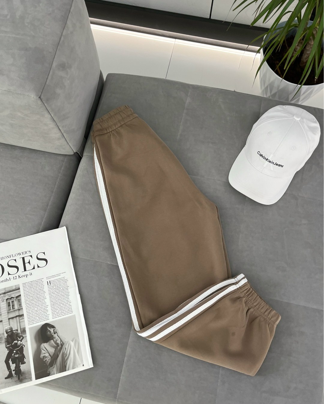 штаны спортивные adidas,спортивные штаны адидас мужские,спортивные брюки adidas,женские спортивные брюки adidas,мужские спортивные брюки adidas