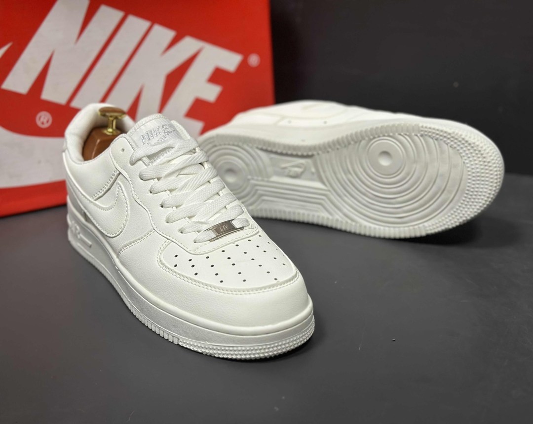 кроссовки для мужчин,кросcовки nike air force 1,кроссовки,nike air force 1 low,nike air force 1
