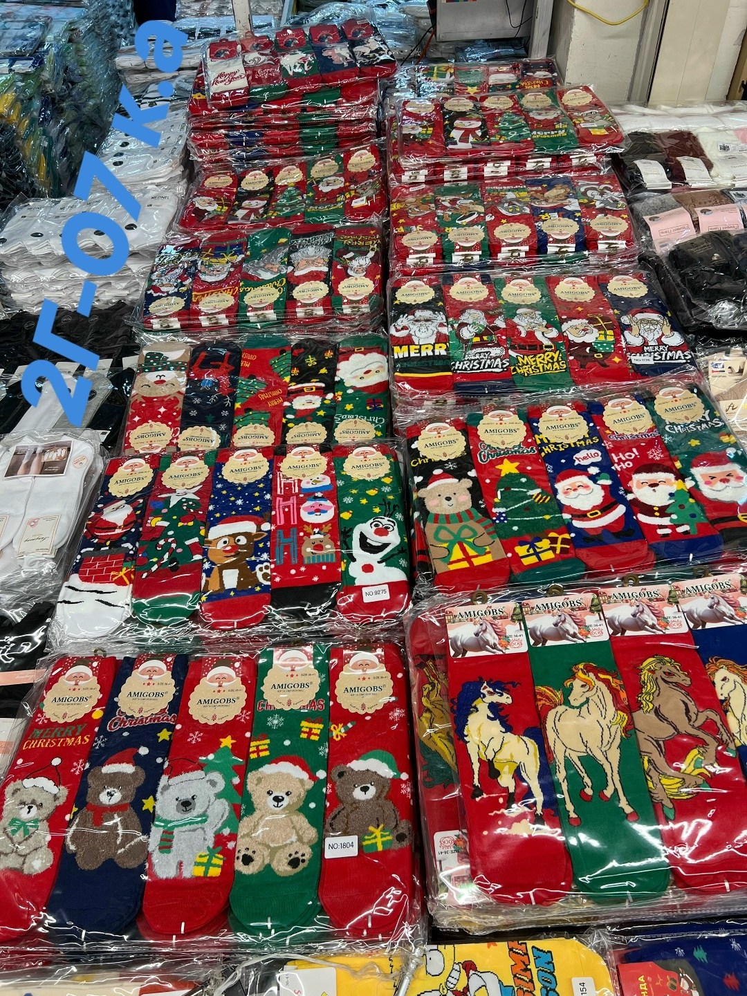 женские носки новогодние,набор новогодние носки,носки новогодние,новогодние носки подарочные,носки новогодние подарки