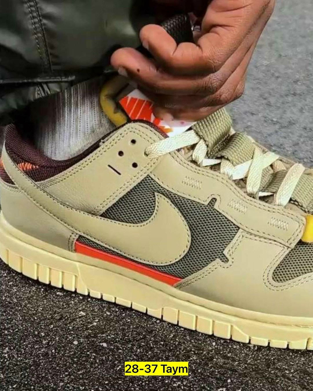 кроссовки nike air dunk jumbo,nike dunk remastered olive,nike dunk low,кроссовки nike dunk low remastered,мужские кроссовки nike air dunk jumbo medium