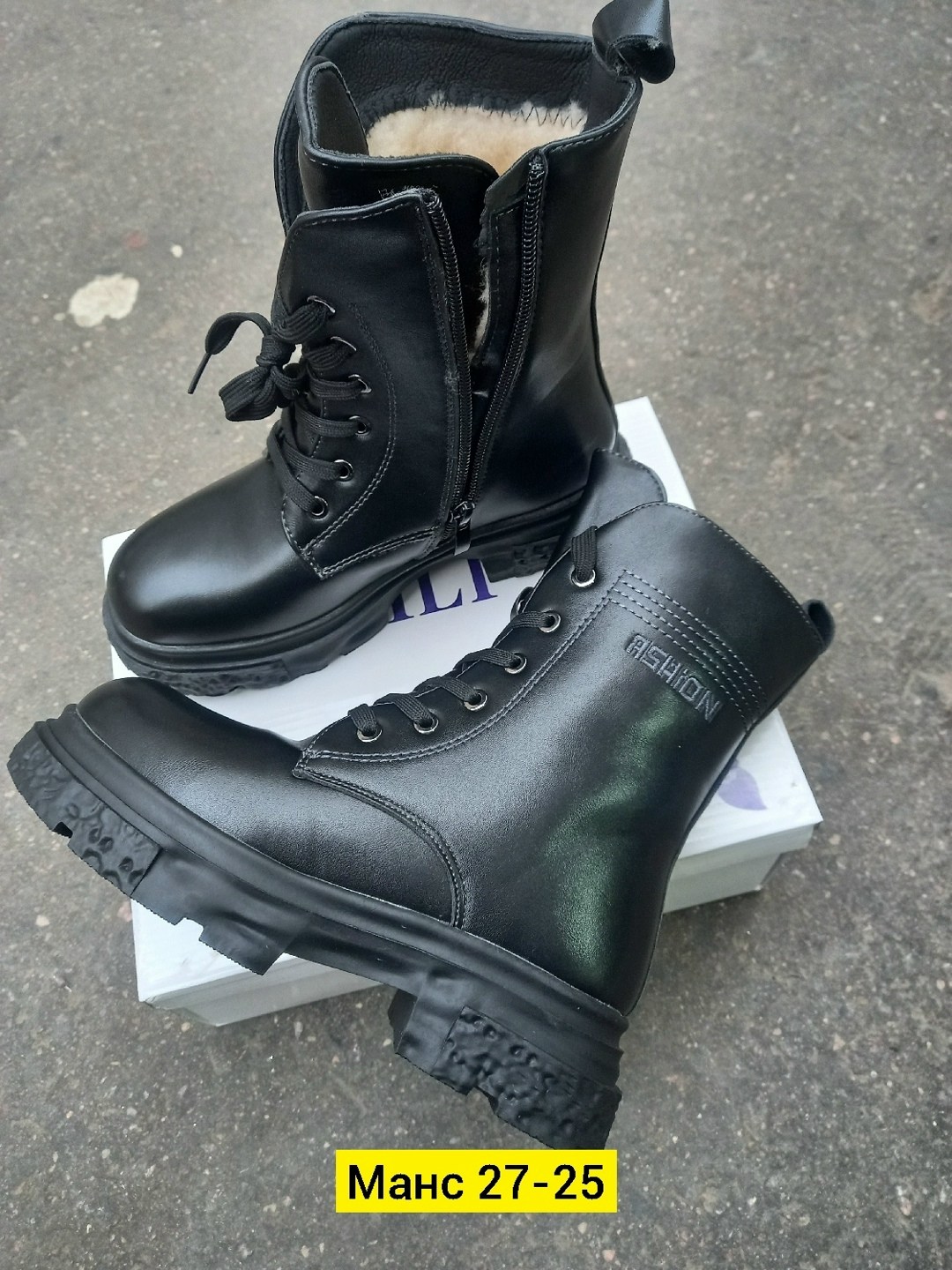 , женская зимняя,зимняя ,ботинка,сапожки