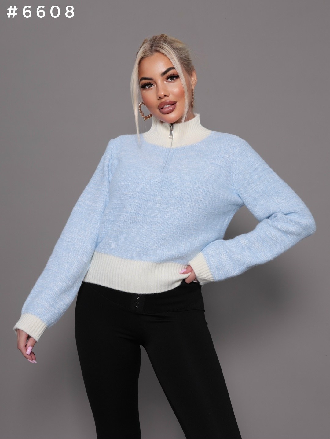 вязаные свитера женские,свитера женские,джемпер женский свитер,кофта женская свитер,кофта свитер