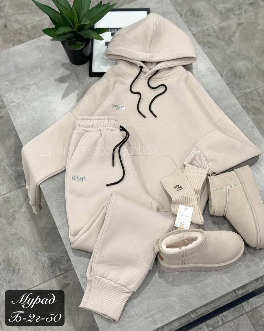 костюм на флисе,спортивные костюмы на флисе,флисовые костюмы,женский костюм на флисе,спортивные костюм