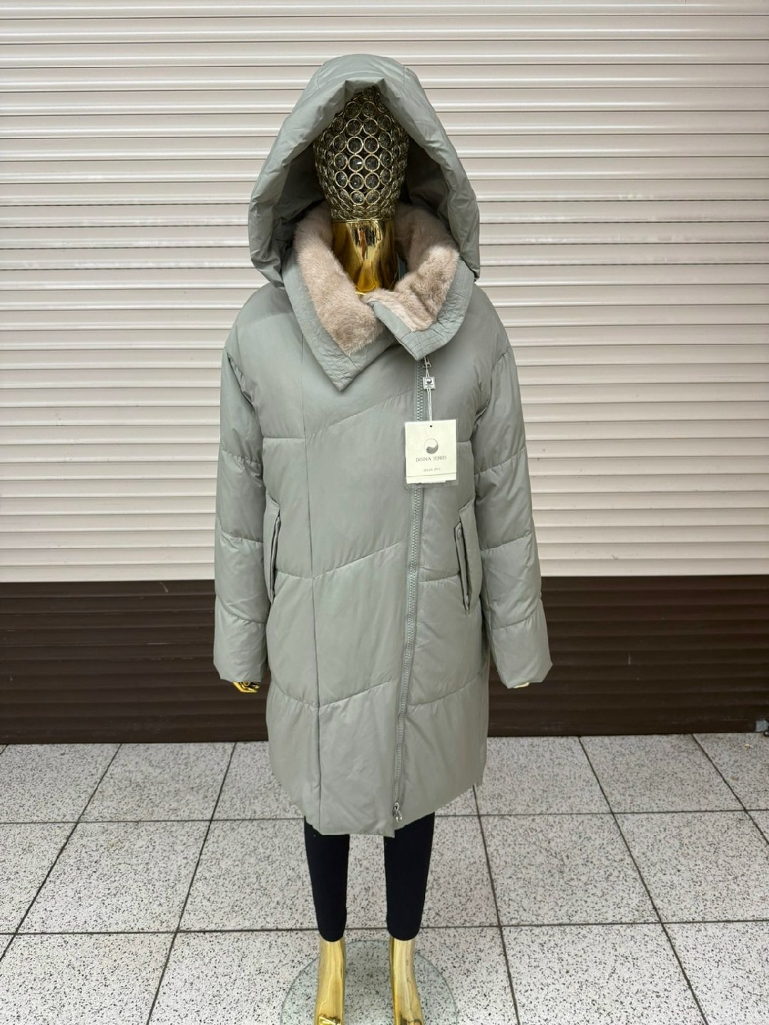 куртка женская зимняя,женские пуховики,куртка женская зимняя с капюшоном,куртка женская,зимняя куртка