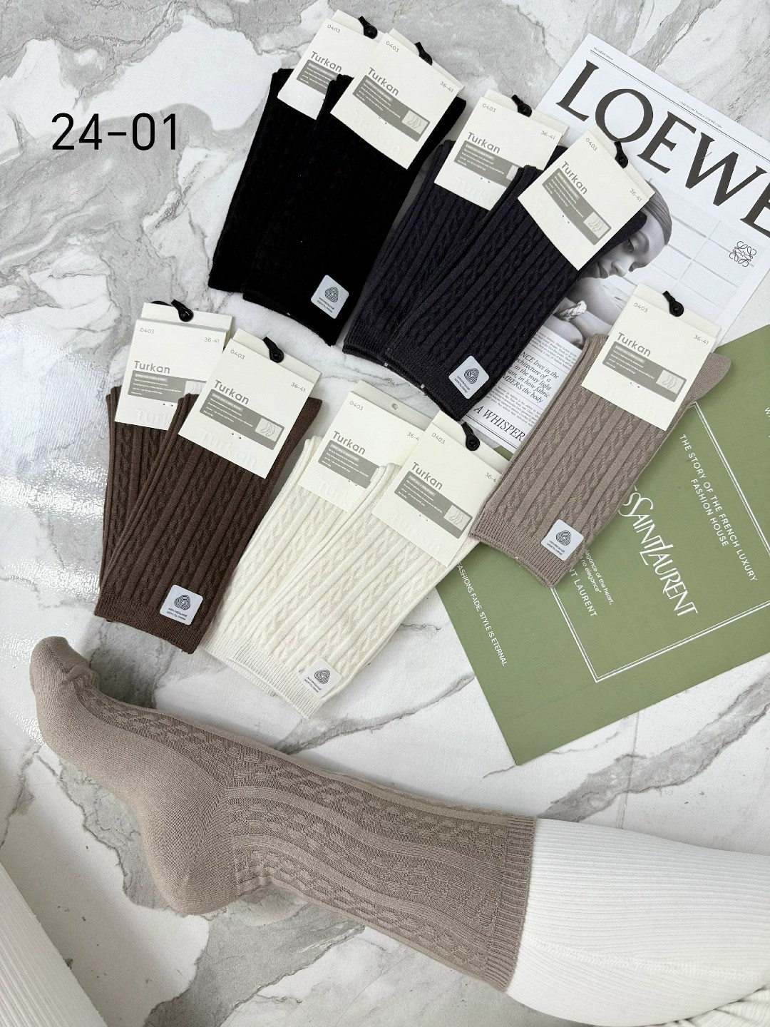 носки женские,носки женские теплые,носки женские 10 пар,хлопковые носки,носки для женщин