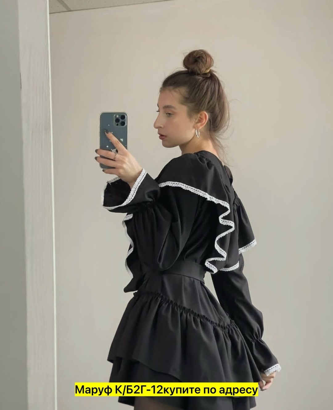 школьное платье,школьное платье нарядное,школьная форма платье для девочек,платье школьное для девочек,платье школьная форма