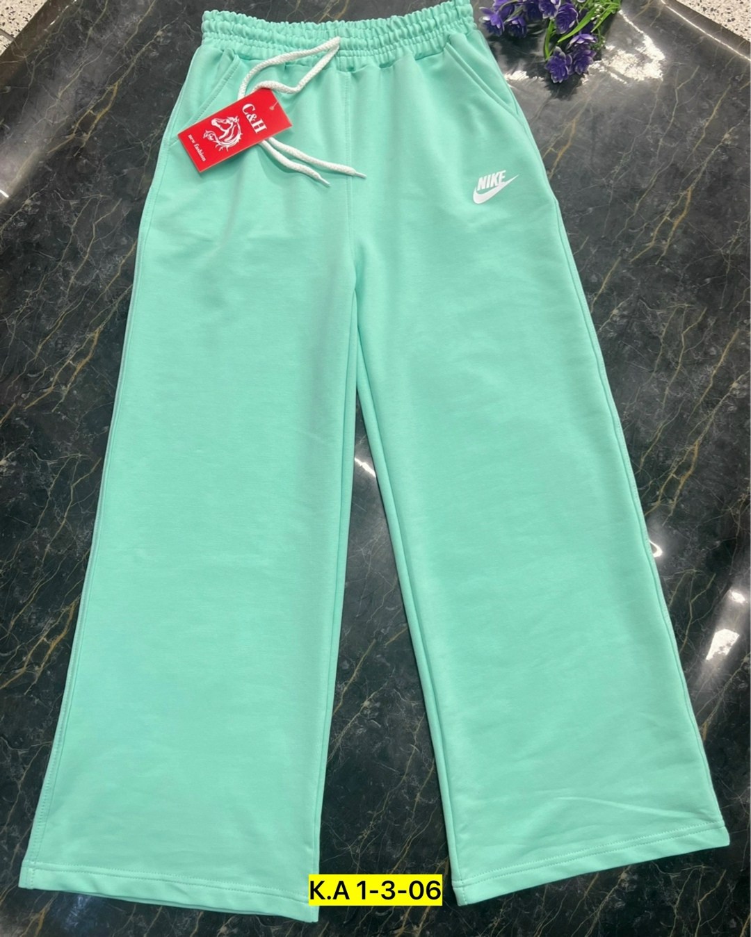 спортивные брюки,спортивные брюки nike,спортивные штаны,штаны спортивные nike,штаны спортивные брюки