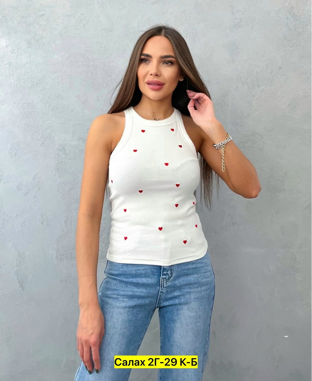 женская майка топ,майка женская,топ женский,топ женский бесшовный,майки в