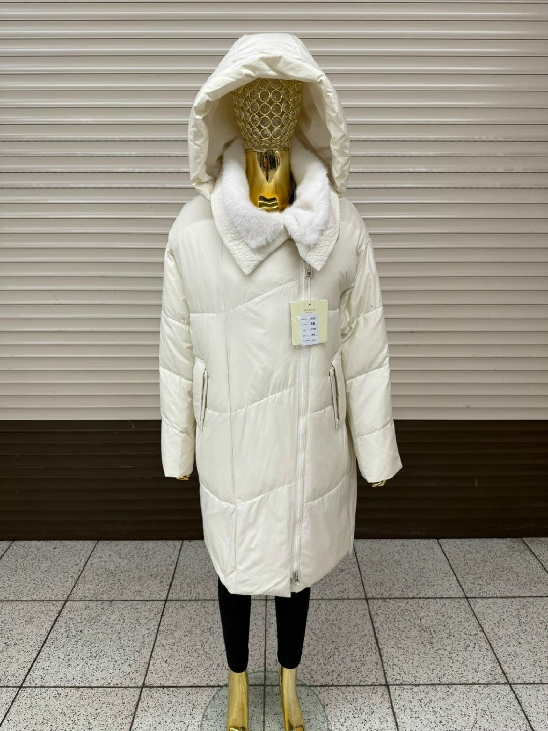 куртка женская зимняя,женские пуховики,куртка женская зимняя с капюшоном,куртка женская,зимняя куртка