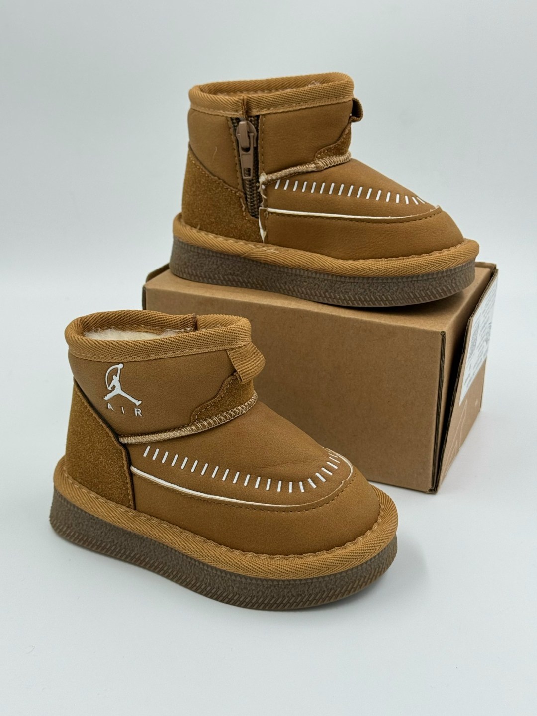 ,угги детские,угги,детская ,угги