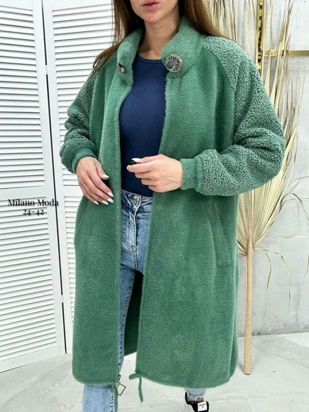 кардиган альпака,кардиган из альпаки,кардиган альпака женский,кардиган женский оверсайз,кардиган пальто