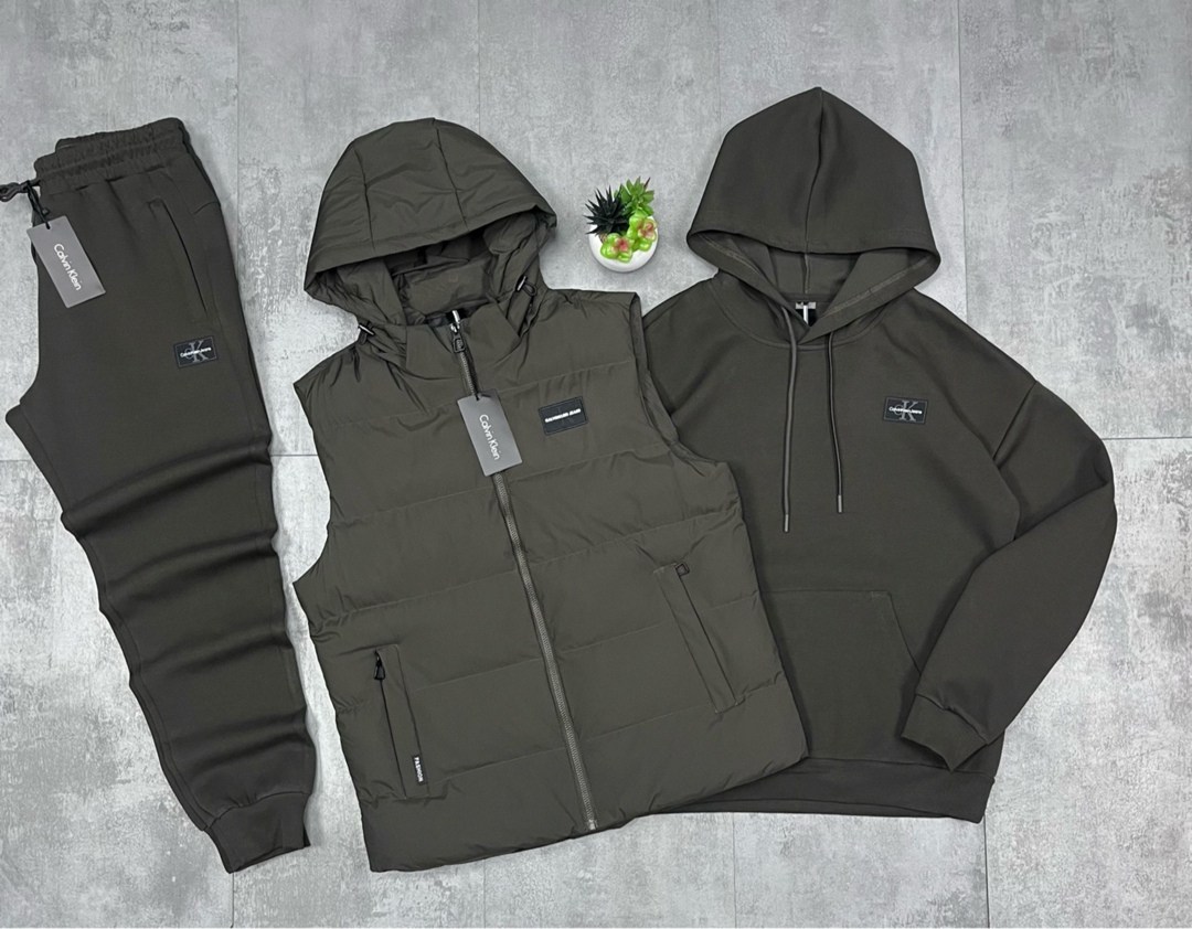 ,костюм на флисе мужской,костюм на флисе,спортивный костюм мужской