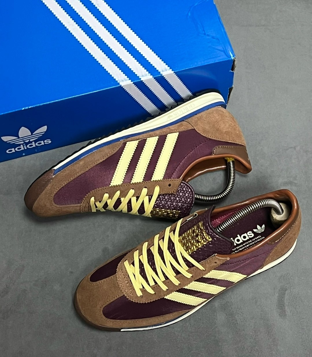 кроссовки adidas original,кроссовки adidas,кроссовки adidas sl 72,,adidas originals sl 72