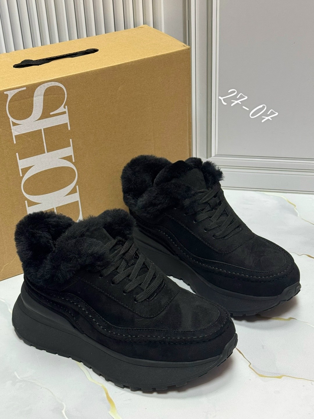 ,кроссовки женские зимние,женские кроссовки,обуви, женская