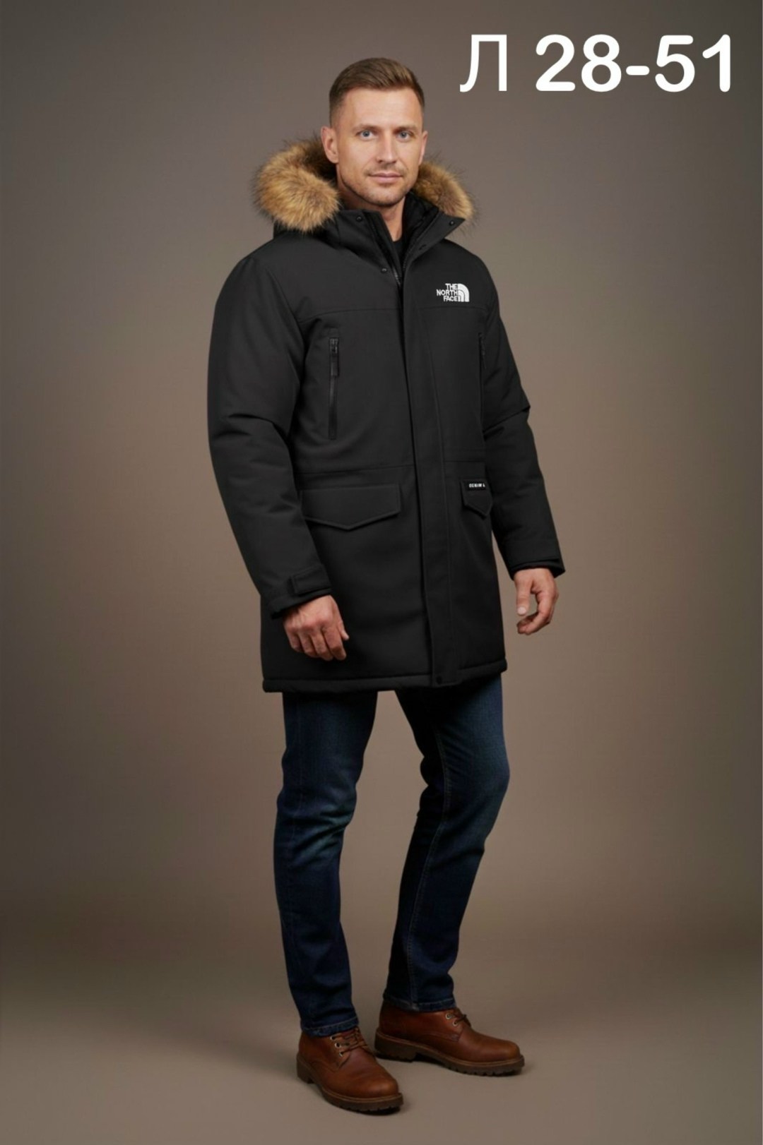 пуховик мужской the north face,мужская зимняя куртка the north face,куртка зимняя the north face,куртка мужская the north face,мужские парки the north face