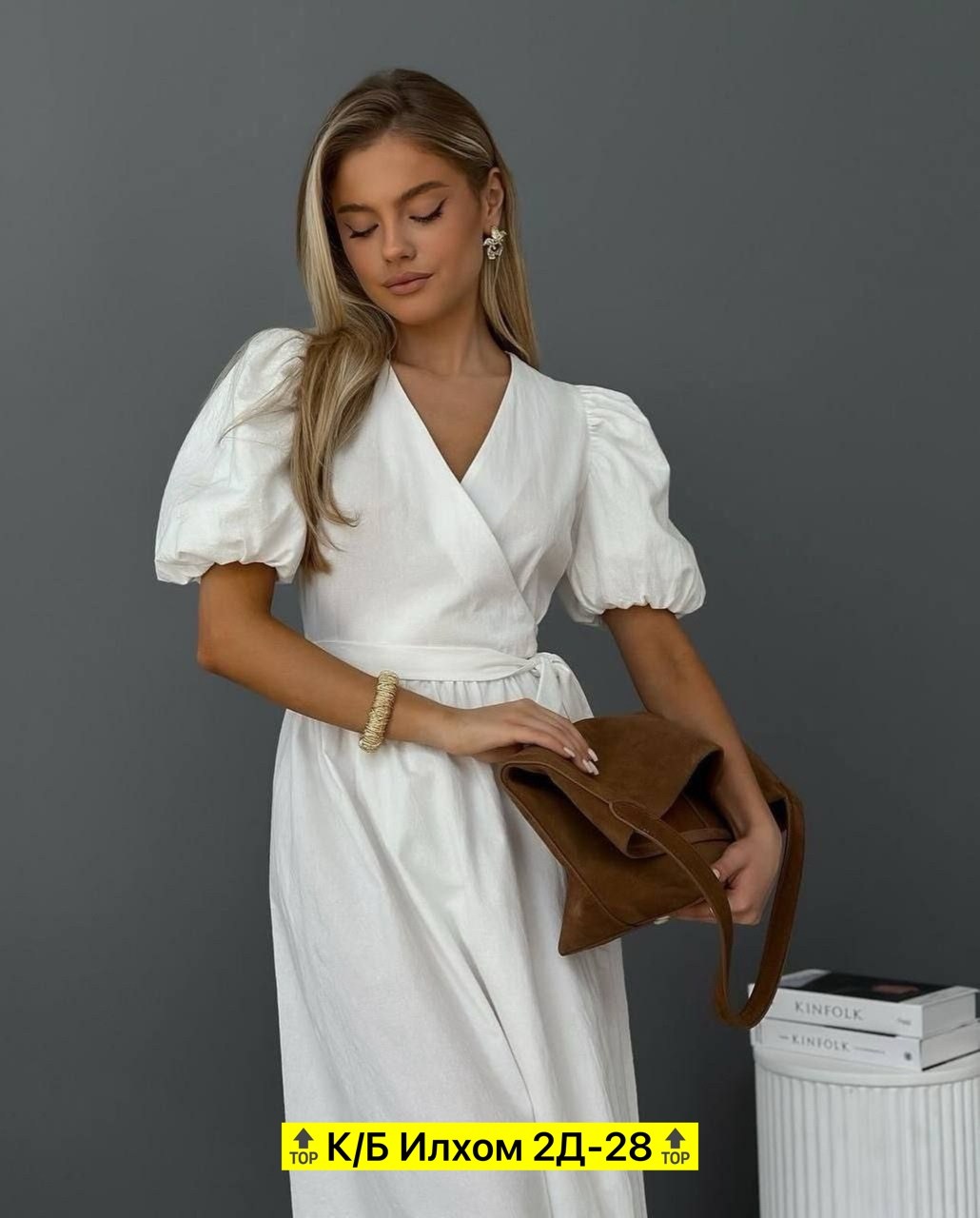 платье модное,платье 👗,платья ,платье летнее женское,платье летнее