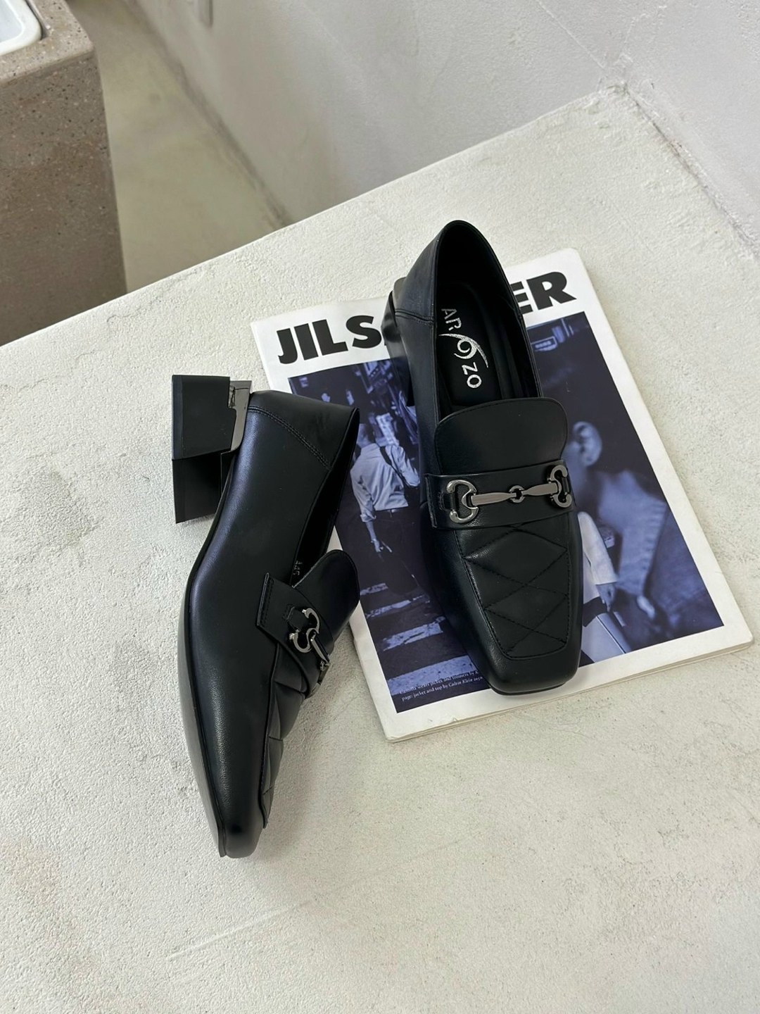 ,туфли мэри джейн лоферы,женская ,лоферы женские,туфли повседневные