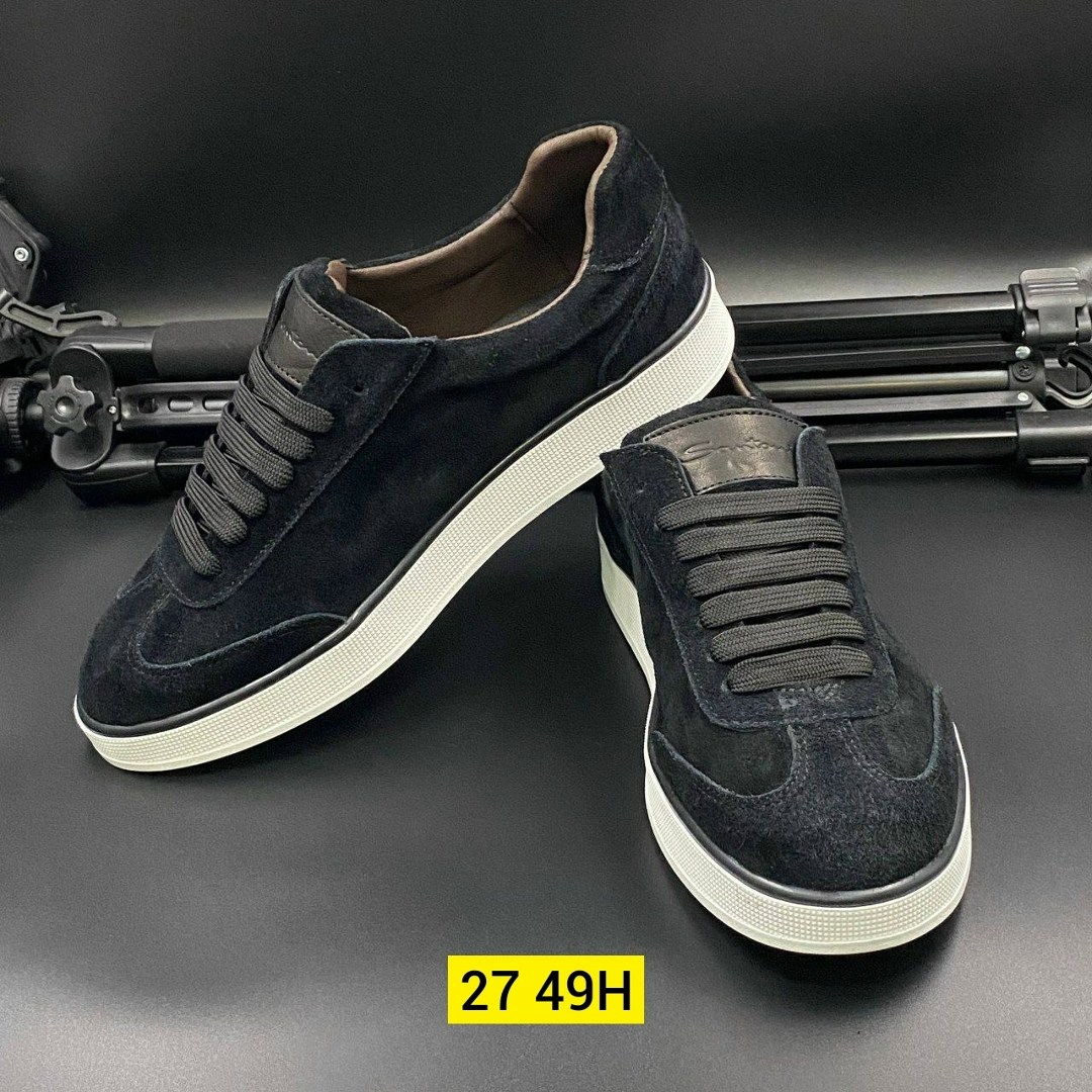 замшевые кроссовки brunello cucinelli,,кеды мужские baldinini,замшевые кроссовки мужские,замшевые кроссовки