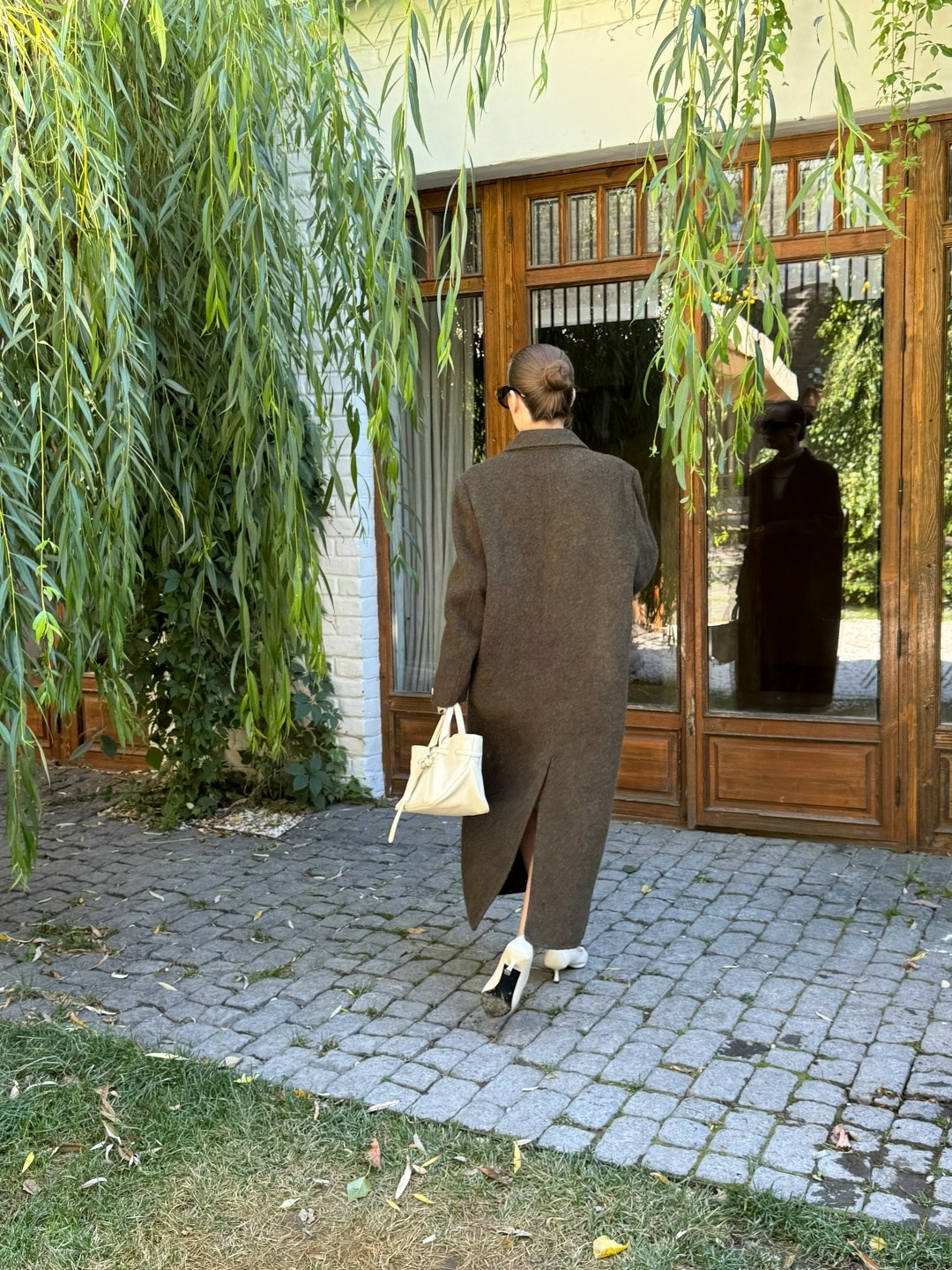 модное пальто,длинное пальто,шерстяное пальто,пальто,пальто для женщин