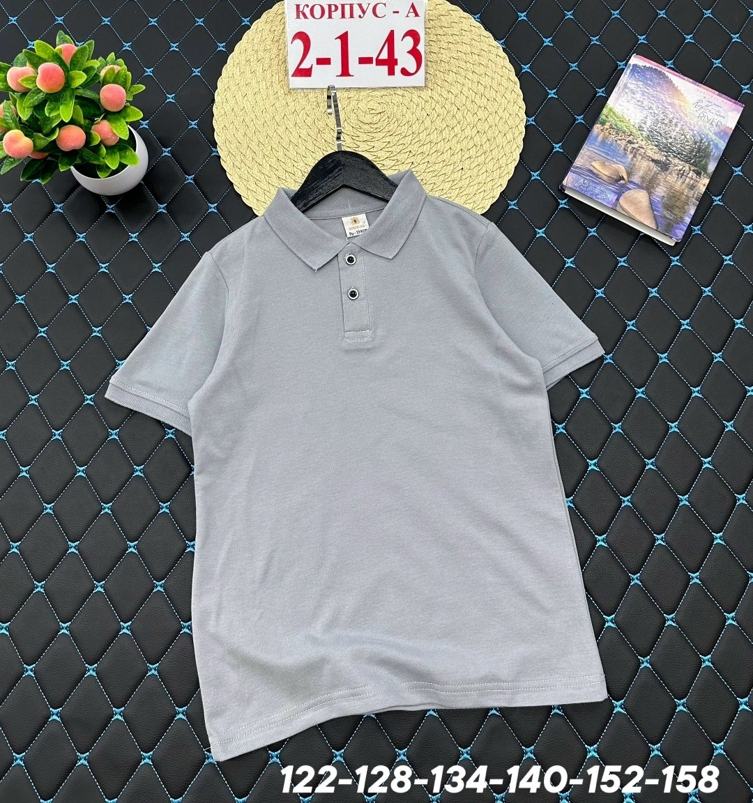 детская футболка,футболка для мальчика,поло для мальчика,футболка поло для мальчики,детская футболка поло