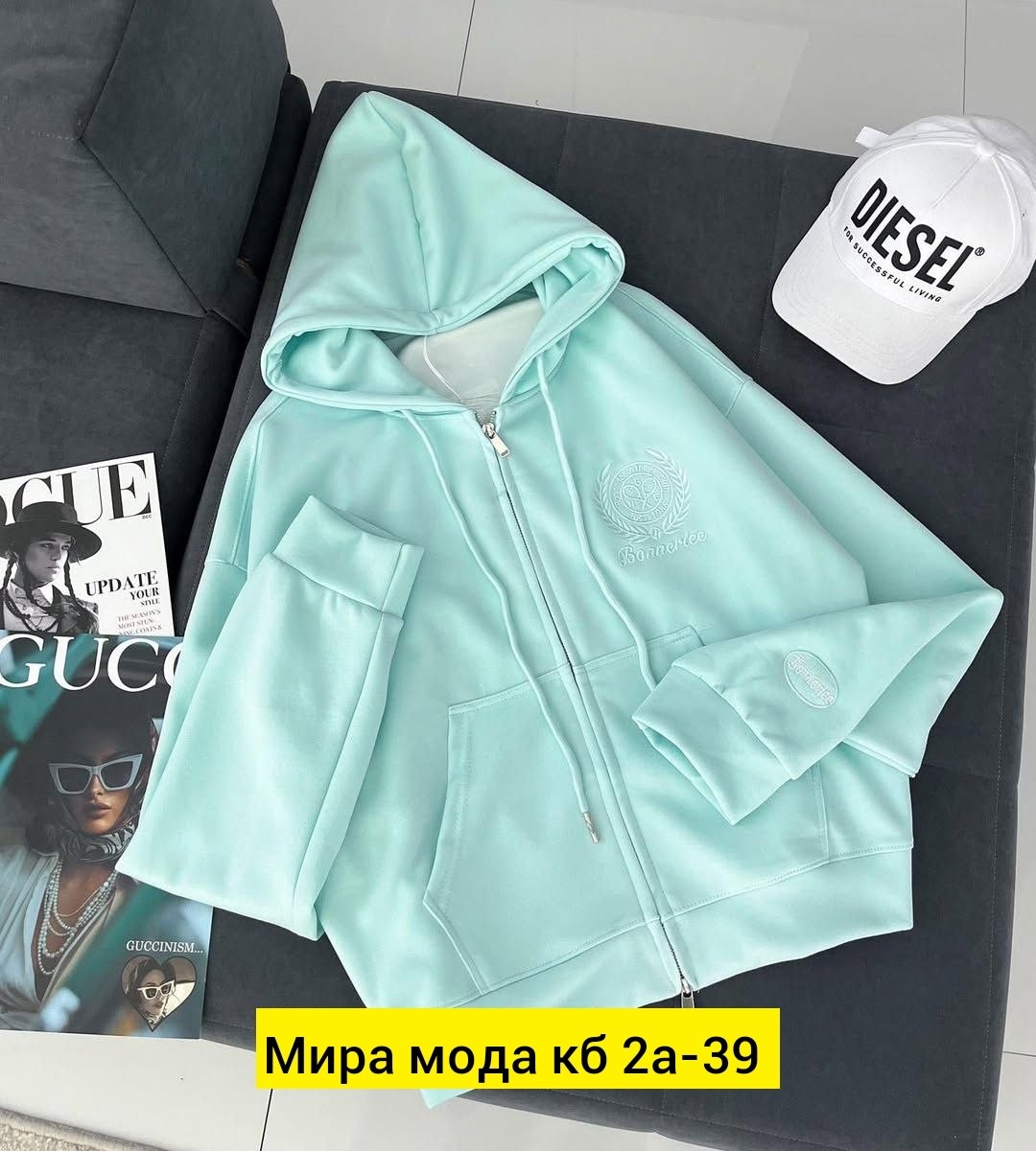 женская кофта,толстовка стильная,толстовки,кофта худи,