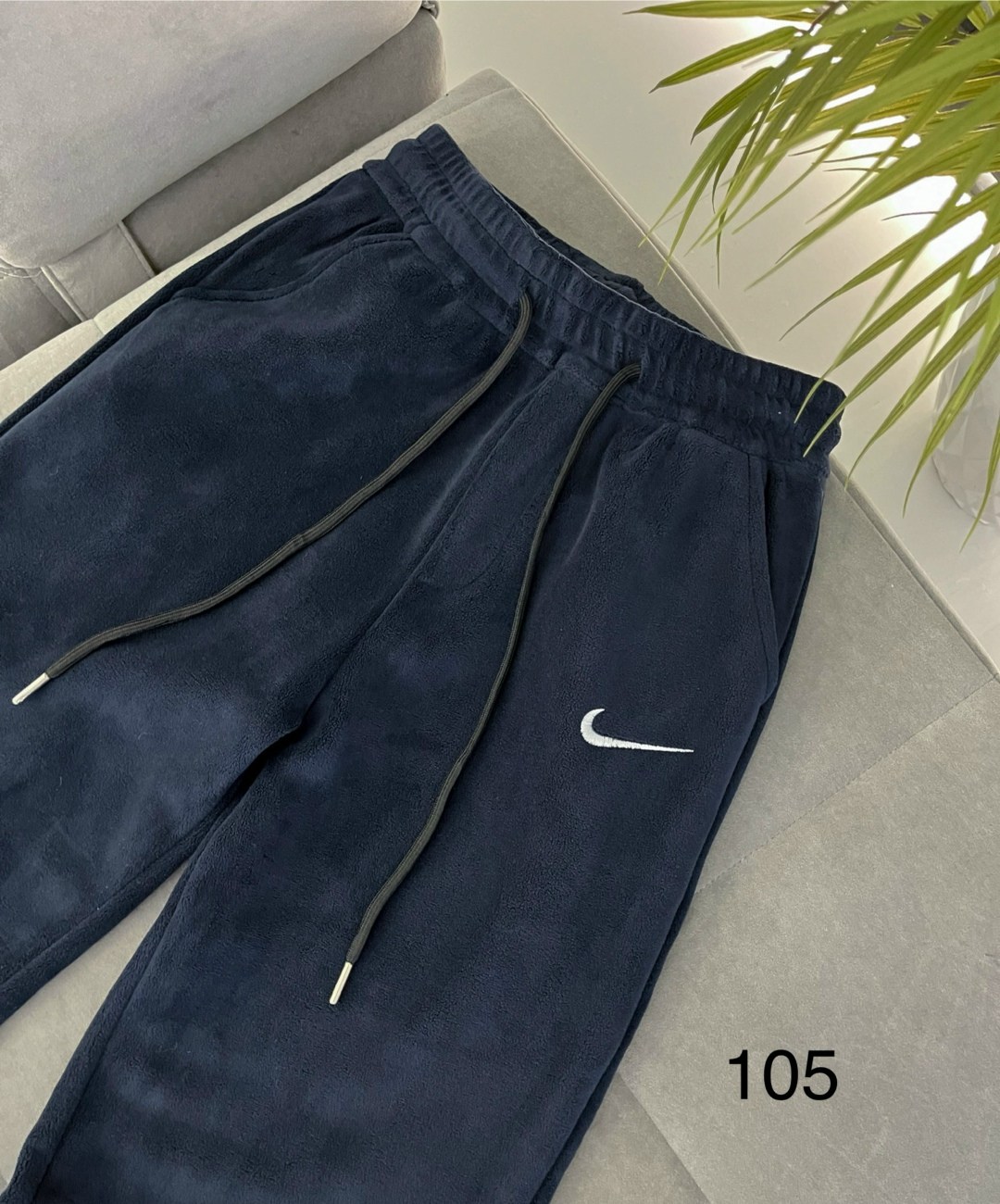 найк вельвет штаны,брюки спортивные,мужские спортивные брюки,спортивные штаны nike,спортивные брюки nike