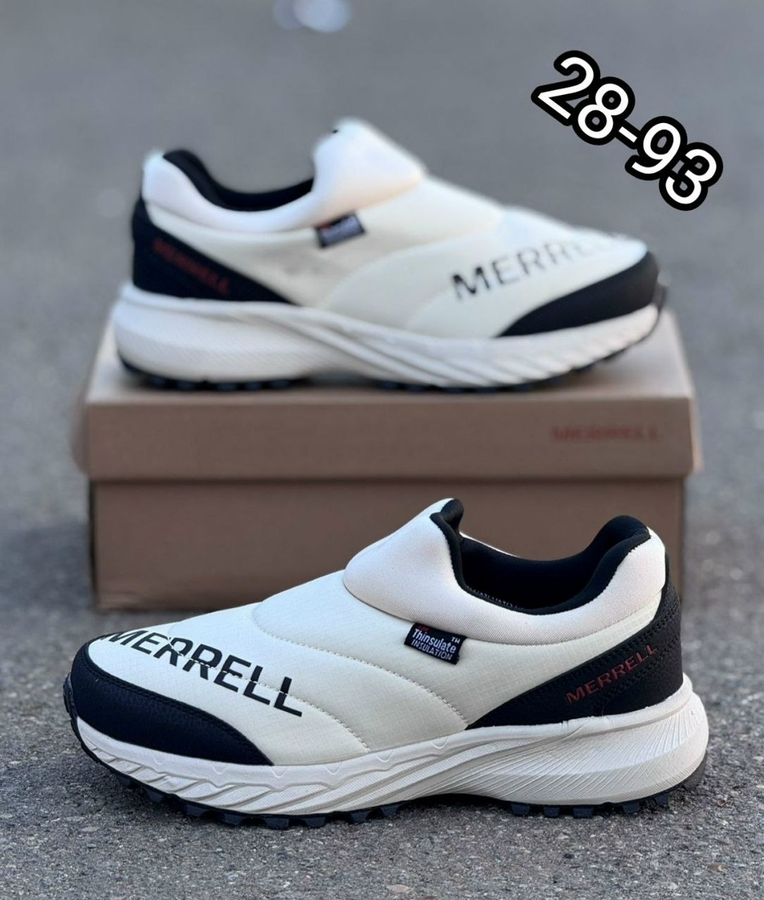 merrell кроссовки мужские,кроссовки термо merrell,кроссовки,термо кроссовки,термо кроссовки мужские