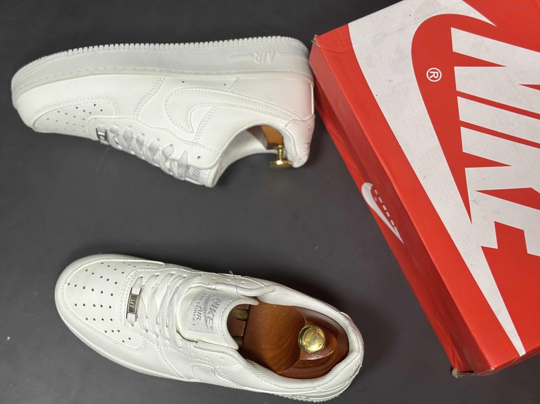 кроссовки для мужчин,кросcовки nike air force 1,кроссовки,nike air force 1 low,nike air force 1