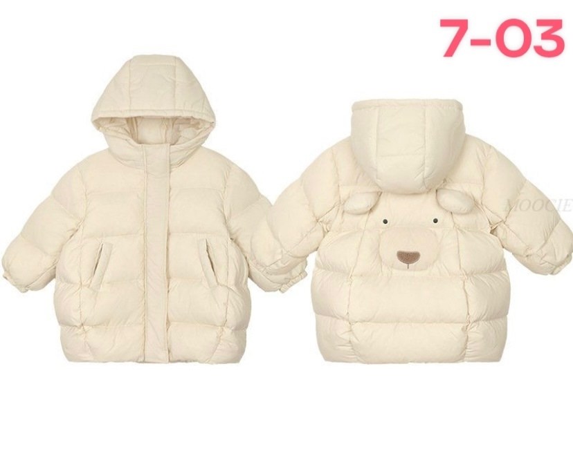 зимняя куртка для девочек,пуховик детский,зимний пуховик для девочки,полупальто куртка,пальто для девочек