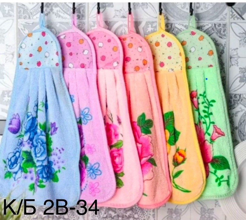 набор кухонные полотенца,набор кухонных полотенец из микрофибра,полотенца для кухни,полотенца кухонное,кухонное полотенце для рук